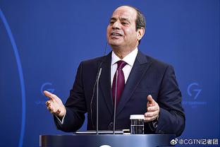 记者：莫德斯特和开罗国民将签下1+1的合同，年薪为150万美元